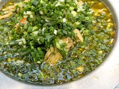 -正兴蜀园(科技园区店)