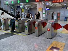 -五道口(地铁站)