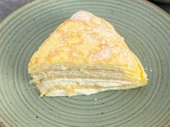 -Hi City·城市之巅