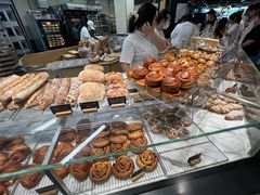 -麦田工坊(月湖店)