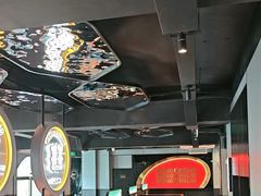 -胖哥俩肉蟹煲(杭州下沙学林街店)