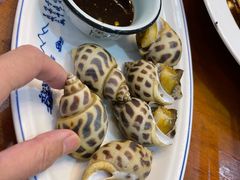 -花开富贵平潭海鲜楼(平潭店)