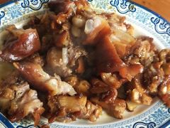 -鼎香润(德胜门内店)