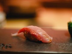 -橼舍鮨青木