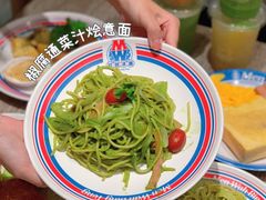 -敏华冰厅(天河城店)