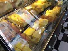-思味特(纬一路店)