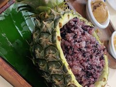 -云腾食府·云南菜