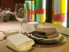 -ONE FULL 古董港式海鲜火锅