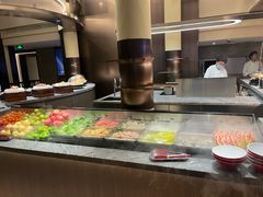 -浅深(天桥店)