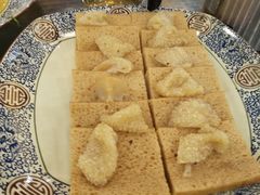 -百丈园(陈村店)