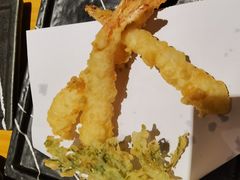 -元通寿司(地标店)