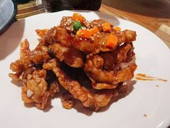 -天元奎饭店(总店)