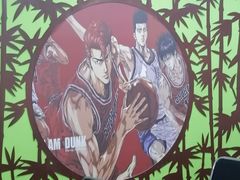 -学习谷日语培训日本留学·多语种外语教学(海淀人大分部)