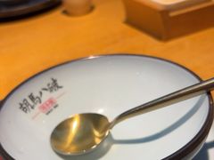 -胡马八破·川菜小馆(高新万达店)