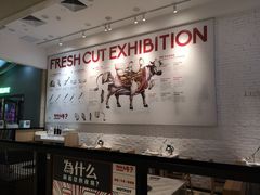 -为什么牛潮汕牛肉火锅(万胜广场店)