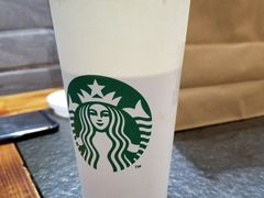 -星巴克臻选(北京富力家园店)