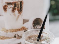 -Manner Coffee(大宁国际商业广场店)