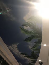 -波比一号儿童乐园(圣熙8号店)
