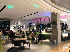 -gaga(深圳南山益田假日广场店)