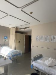 -上海首尔丽格医疗美容医院