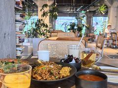 -一尺花园(首钢店)