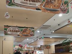 -海底捞火锅(吾悦广场店)