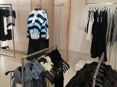 -ZARA(上海时代广场店)