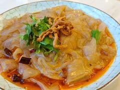 -京滨饭店·餐厅(阜外大街店)