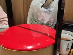 -壹零捌道·北京烤鸭(车公庄店)