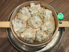 -老绥元烧麦·家常菜(大召店)