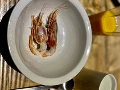 -曲廊院(东四十一条店)