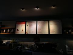 -星巴克(蒲汇塘路店)