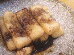 -非常粥道(天宝东街店)