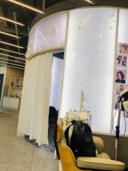 -PE SALON 