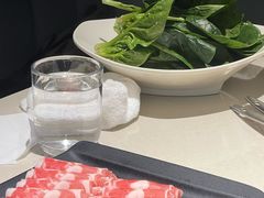 -海底捞火锅(勒泰店)