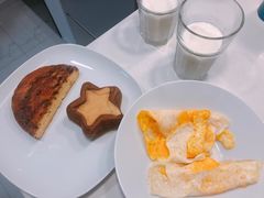 -都恩客(高岛屋百货店)