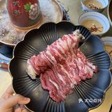 感谢武汉本地人推荐！这家真的好好吃！！！