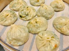 -宋都禾源·灌汤包子(汉兴路直营店)