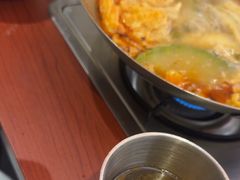 -小螺大作·螺蛳粉火锅(林和西店)