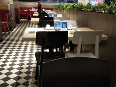 -避风塘(百联东郊店)