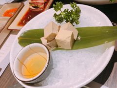 -赤坂亭·M9和牛烧肉(南京江南虹悦城店)