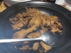 -闽鄂情·闽南招财鸭(水头店)