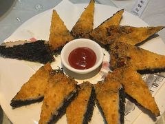 -闽公馆·客家私房菜·商务宴请·包厢(杏林橡树湾店)