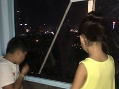 -星城之眼摩天轮