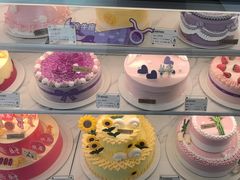 -元祖食品GANSO(常州新北区店)