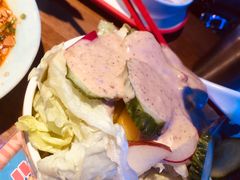 -胖哥俩肉蟹煲(虹口龙之梦店)