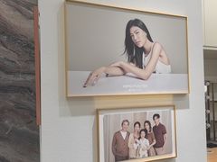 -海马体照相馆(重庆万象城大师店)