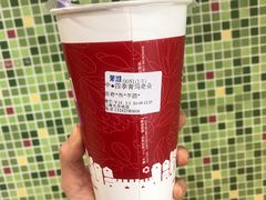 -茉沏(光启城店)