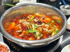 -楚湘苑(商品街大道店)
