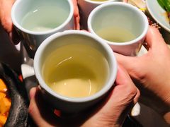 -桂满陇-十里风荷(合生汇店)